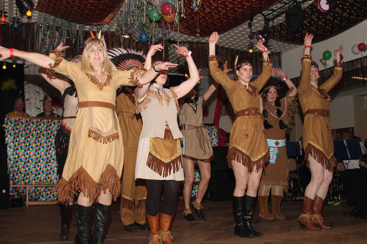Bild 211 - 2012